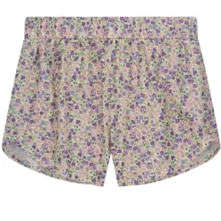 Sleep On It Girls Follow Your Dreams Rainbow 2-Piece Tank Pajama Shorts Sleep Set -Cozy Nights Sales Store GUEST 53cb8025 90bd 4f40 97f5 9a4899c4deb9