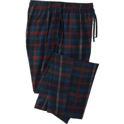 KingSize Men's Big & Tall Flannel Plaid Pajama Pants Pajama Bottoms -Cozy Nights Sales Store GUEST 545c2dd3 b21f 42bf acc5 439c6e0a8d0a