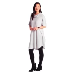 Softies Women's Dream Jersey Lounger -Cozy Nights Sales Store GUEST 556060a7 2d07 4a42 af0f b0e6055914d8