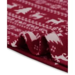 Cheibear Womens Sleepwear Pajama Long Sleeve Winter Nightwear Christmas Pj Elk Lounge Set 9 Cheibear Womens Sleepwear Pajama Long Sleeve Winter Nightwear Christmas Pj Elk Lounge Set -Cozy Nights Sales Store GUEST 55bef98f 69d5 4ab1 a65f b6e130aca839