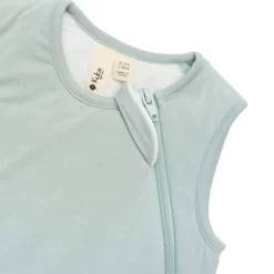 Kyte Baby Wearable Blanket 0.5 Tog - 18-36 Months - Sage