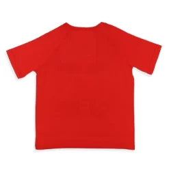 Hot Wheels Boys' Monster Trucks Toys Tossed Print Sleep Pajama Set Shorts Multicolored -Cozy Nights Sales Store GUEST 560266eb 11c1 461d af2e 305e1ef06a1c