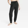 Women's Fleece Jogger Pants - Colsie™