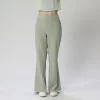 Women's Flare Lounge Pants