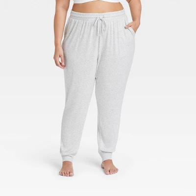 Women's Perfectly Cozy Jogger Pants - Stars Above™ 4 Women's Perfectly Cozy Jogger Pants - Stars Above™ - Image 4