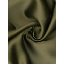 Cheibear Womens Satin Bottoms Lounge Trousers With Pocket Joggers Ankle Pants -Cozy Nights Sales Store GUEST 58a9f556 92ca 4e0a b2c3 6a74669447fe