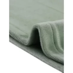 Cheibear Womens Velvet Sleepwear Tracksuits With Pockets V-Neck Lounge Sweatsuit Pajama Sets -Cozy Nights Sales Store GUEST 5acb2d51 dbf9 4eaf 89f4 02ba01bd8b2a