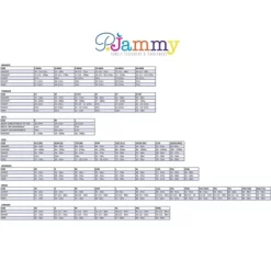 NCIS Mens' TV Show Episodes Series Logo Icon Title Sleep Pajama Pants Black -Cozy Nights Sales Store GUEST 5b152d59 c85c 4313 acf4 67383222da9f 1