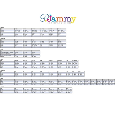 Jurassic Park Mens' Dinosaur Film Logo Sleep Pajama Dress Shirt 3 Jurassic Park Mens' Dinosaur Film Logo Sleep Pajama Dress Shirt - Image 3