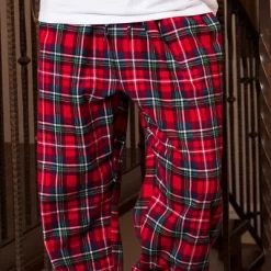 Men's Soft Cotton Flannel Pajama Pants, Joggers -Cozy Nights Sales Store GUEST 5bc27922 d92b 4323 8816 eb1c371ee0fb