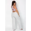 Smart & Sexy Boyfriend Lounge Pant