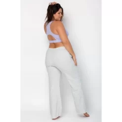 Smart & Sexy Boyfriend Lounge Pant