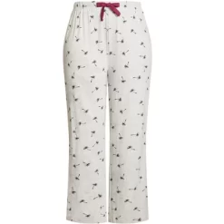 Women's Plus Size Let Me Sleep Set - Berry | EVANS -Cozy Nights Sales Store GUEST 5fa76bf3 d2b4 4342 9355 4ba30953c63c