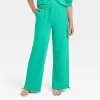Women's Lounge Pants - Colsie™