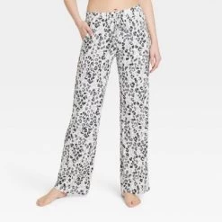 Women's Beautifully Soft Pajama Pants - Stars Above™ -Cozy Nights Sales Store GUEST 60959364 272a 4912 8141 d3b7ed2d70a8