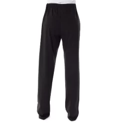 DC Womens' Comic Wonder Woman Sleep Pajama Set Crewneck Shirt And Pants Multicolored