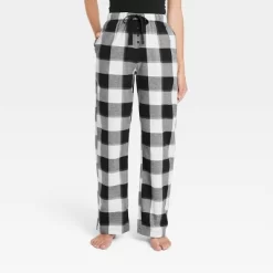 Women's Flannel Pajama Pants - Stars Above™ 9 Women's Flannel Pajama Pants - Stars Above™ -Cozy Nights Sales Store GUEST 671a4195 802b 42cb 8fb1 242e2feacbb8