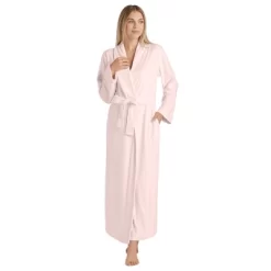 Softies Serenity Wrap Robe 7 Softies Serenity Wrap Robe -Cozy Nights Sales Store GUEST 67331771 df17 4dc9 865a 0ebed2b7e550