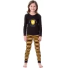 Harry Potter Founder Wizarding World Tight Fit Family Pajama Set