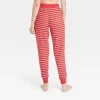 Women's Perfectly Cozy Jogger Pants - Stars Above™
