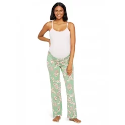 Maternity Sleep Pant | Motherhood Maternity -Cozy Nights Sales Store GUEST 69141657 2abb 43ac 98e2 b0166a125443