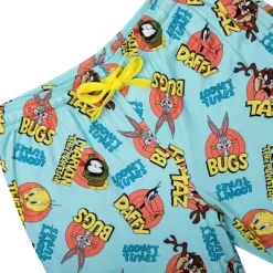 Looney Tunes Adult Juniors Sleepwear Set With Short Sleeve Tee And Sleep Pants -Cozy Nights Sales Store GUEST 6945bfdb 2d94 4a25 8058 9beece8175ff