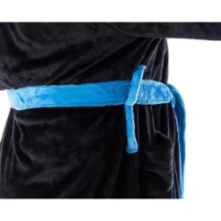 Harry Potter Adult Fleece Plush Hooded Robe - Big And Tall -Cozy Nights Sales Store GUEST 6968ea77 08fb 4e65 aab6 34199b7e7254