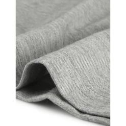 Agnes Orinda Women's Plus Size Prints Short Sleeves Lounge Nightgowns -Cozy Nights Sales Store GUEST 69c4c555 c7b0 41c8 8a46 a2c5d44d85bc