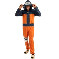Naruto Shippuden Adult Cosplay Union Suit -Cozy Nights Sales Store GUEST 69c9e563 93ea 4a59 a427 e5bed6a64733