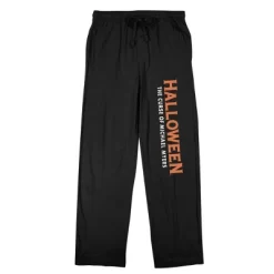 Halloween 6 Men's 2-Pack Pajama Set -Cozy Nights Sales Store GUEST 6cc89b12 0c5c 49dd 8e46 863020e5300a