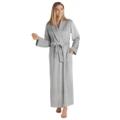 Softies Serenity Wrap Robe 8 Softies Serenity Wrap Robe -Cozy Nights Sales Store GUEST 6d933d4c 7df8 44e9 8a19 7482b84bbc43