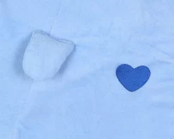 Care Bears Adult Unisex Hooded Fleece Union Suit Costume Cosplay -Cozy Nights Sales Store GUEST 6dc58995 9233 425b a65c 62843f8cf4d1