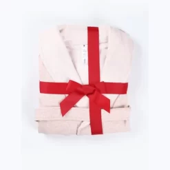 Yogalicious - Women's Butter Fleece Lined Robe -Cozy Nights Sales Store GUEST 6e59b9c1 21c2 454e 8e28 177aefc93787