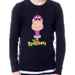 The Flintstones Tight Fit Cotton Matching Family Pajama Set -Cozy Nights Sales Store GUEST 6f170006 f8b2 4fc4 999f c74d139860bb