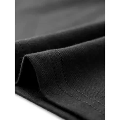 Agnes Orinda Women's Plus Size V Neck Spaghetti Strap Adjustable Lace Panel Nightgown -Cozy Nights Sales Store GUEST 70201ba0 dc60 4fb7 acf8 a64a516b7ffc