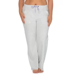 Smart & Sexy Boyfriend Lounge Pant -Cozy Nights Sales Store GUEST 7258357f 4baf 45cf 8742 4e674403b460