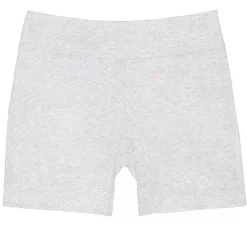 Smart & Sexy Comfort Cotton Lounge High-Waisted Biker Shorts -Cozy Nights Sales Store GUEST 735f38bc 4c54 4c82 9534 934a6e8e5619