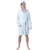 Rudolph The Red-Nosed Reindeer Adult Bumble The Abominable Snowman Robe
