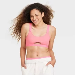 Women's Cotton Rib Cage Back Bralette - Colsie™ 11 Women's Cotton Rib Cage Back Bralette - Colsie™ -Cozy Nights Sales Store GUEST 76dc84c3 cc7f 4833 9ba8 703d41e84475