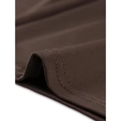 Cheibear Womens Pajama Pants Sleepwear Jogging Bottoms Casual Trousers Wide Leg Lounge Pants -Cozy Nights Sales Store GUEST 77bd9036 22d5 44f2 aa84 02a7c69cad2d