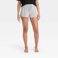 Women's Beautifully Soft Pajama Shorts - Stars Above™ -Cozy Nights Sales Store GUEST 79473a46 c614 40d9 83cc 66df31b4de15