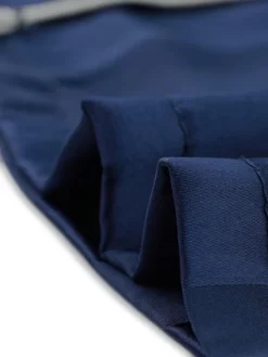 Cheibear Men Satin Button Down Striped Short Sleeve And Shorts Pajama Set 10 Cheibear Men Satin Button Down Striped Short Sleeve And Shorts Pajama Set -Cozy Nights Sales Store GUEST 799e64ad 27a8 4c0a ae49 22a55dbf6826