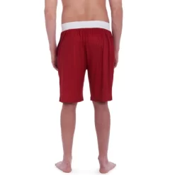 Marvel Avengers Adult 2 Pack Pajama Shorts -Cozy Nights Sales Store GUEST 7c32e396 8c43 4e4c 8e0d bd7451ae83d8