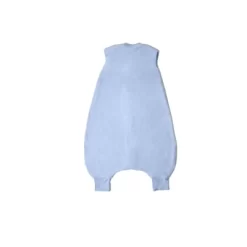 Baby Merlin's Magic Sleepsuit Dream Sack Walker