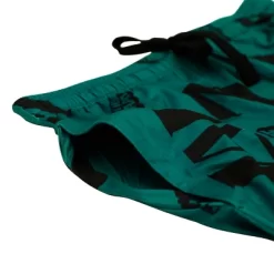 My Hero Academia Deku & Bakugo Men's Sleep Set -Cozy Nights Sales Store GUEST 7cc0fab1 6f34 4182 a015 4eb3b8832477