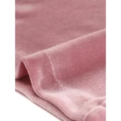 Allegra K Women's Wide Leg Comfy Yoga Pants Decor Drawstring Lounge Pajamas Pants -Cozy Nights Sales Store GUEST 7ccab73b 5c6f 4b60 8cd1 d469936a0196