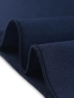 Cheibear Womens Satin Cami Shorts Pants Sleepwear Pajamas Sets 5 Pcs -Cozy Nights Sales Store GUEST 802472a2 592d 44ae ba02 5b7da61e4ce5