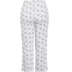 Women's Plus Size Penguin Sleep Set - Pink | EVANS -Cozy Nights Sales Store GUEST 80bb8317 d40b 4574 9830 9258473bad8e