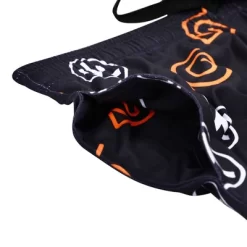 Naruto Symbols Men's Sleep Set 12 Naruto Symbols Men's Sleep Set -Cozy Nights Sales Store GUEST 826ecdc5 910c 4a24 8540 745b66698aa5