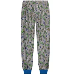 Sleep On It Boys Weekend Warrior 2-Piece Pajama Sleep Pants Set 9 Sleep On It Boys Weekend Warrior 2-Piece Pajama Sleep Pants Set -Cozy Nights Sales Store GUEST 8319723e 9d88 4a20 89b9 6384c3b75fc9